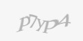 Защитный код