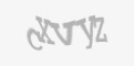 Защитный код