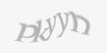 Защитный код