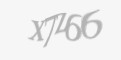 Защитный код