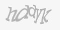 Защитный код