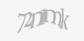 Защитный код