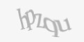 Защитный код