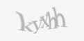 Защитный код