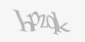 Защитный код