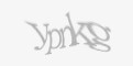Защитный код