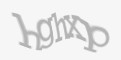 Защитный код