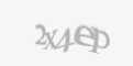 Защитный код