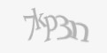 Защитный код
