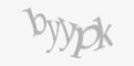 Защитный код