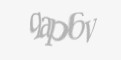 Защитный код