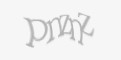 Защитный код