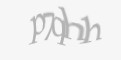 Защитный код