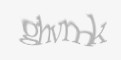Защитный код