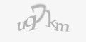 Защитный код