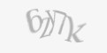 Защитный код