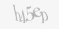 Защитный код